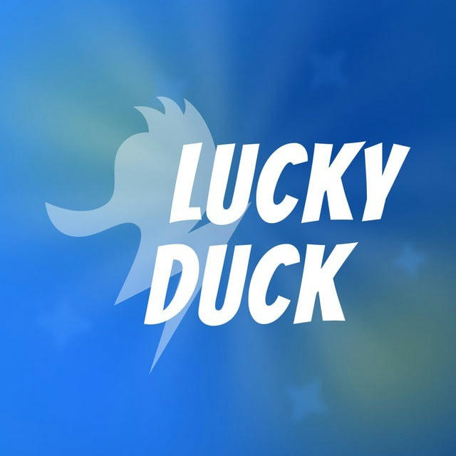 ПРОМОКОДЫ ЛАКИ ДАК | LUCKY DUCK ПРОМОКОДЫ