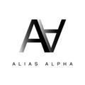 Alias Alpha