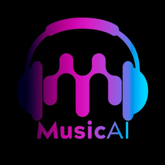 📣 Music-AI Updates & Announcements