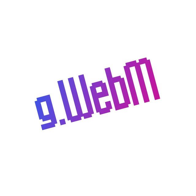 g.WebM