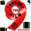 TORRENT9 FILMS