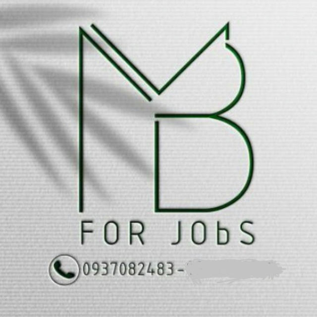 job_M_B
