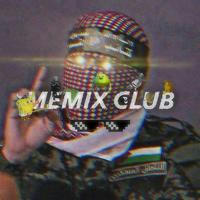 Memix Club | میمیکس کلاب