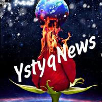 Ystyqnews