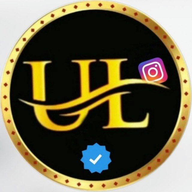 Usmononline🇹🇯