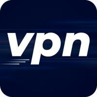 FREE VPN/MOD APK NORD VPN/ EXPRES VPN/CODE PREMIUM ACCOUNT