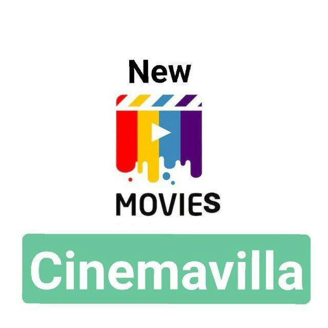 New movies | Cinemavilla