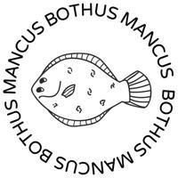 Bothus Mancus
