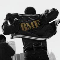 BMF BLACK MAFIA FAMILY SERIES