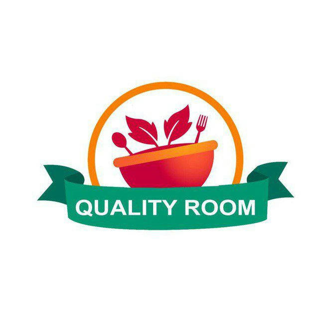 Quality Room-Channel