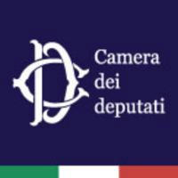 Camera dei Deputati