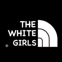 The White Girls