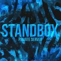 StandBox - приватный сервер Standoff 2
