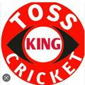 TOSS KA BAAP™