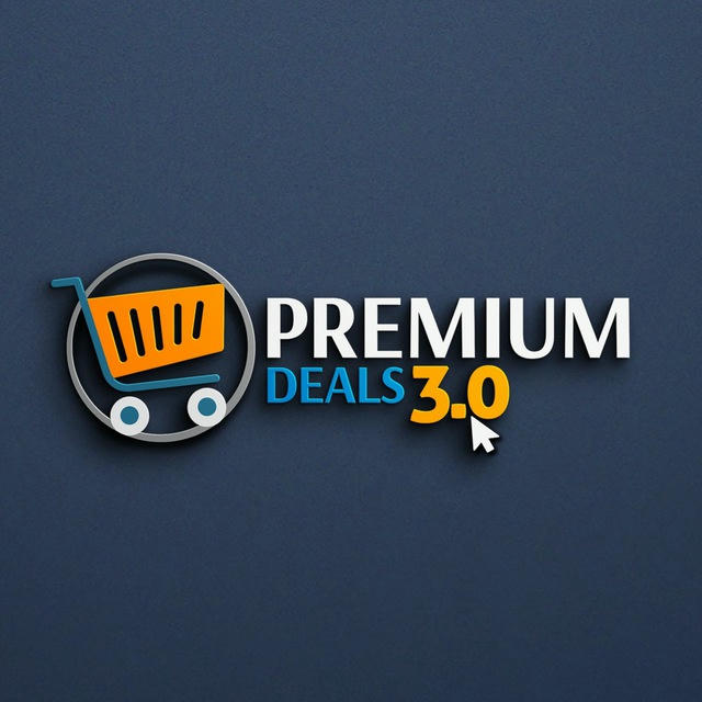 Premium Deals 3.0