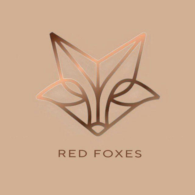 red foxes / клиенты