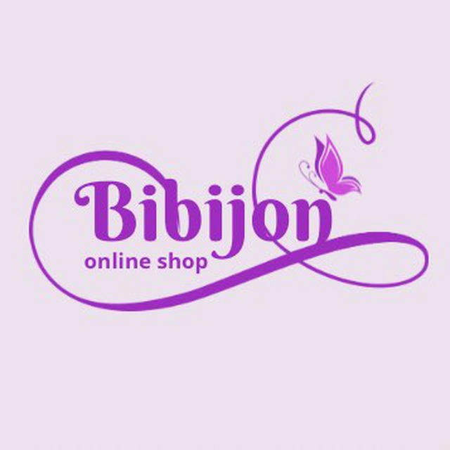 Bibijon | Kids shop