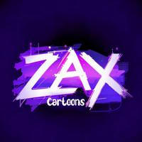 Z A X | زاكس