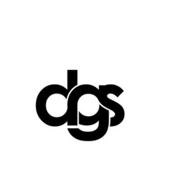 DG-S official channel