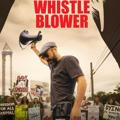 The Whistleblower Channel