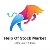 ZERO TO HERO BANKNIFTY 50 CALLS