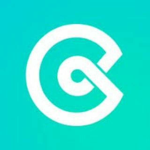 صرافی کوینکس ✨ | CoInEx