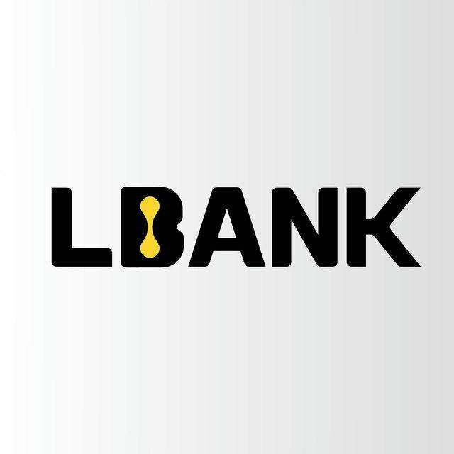 صرافی البانک ✨ | LBANK