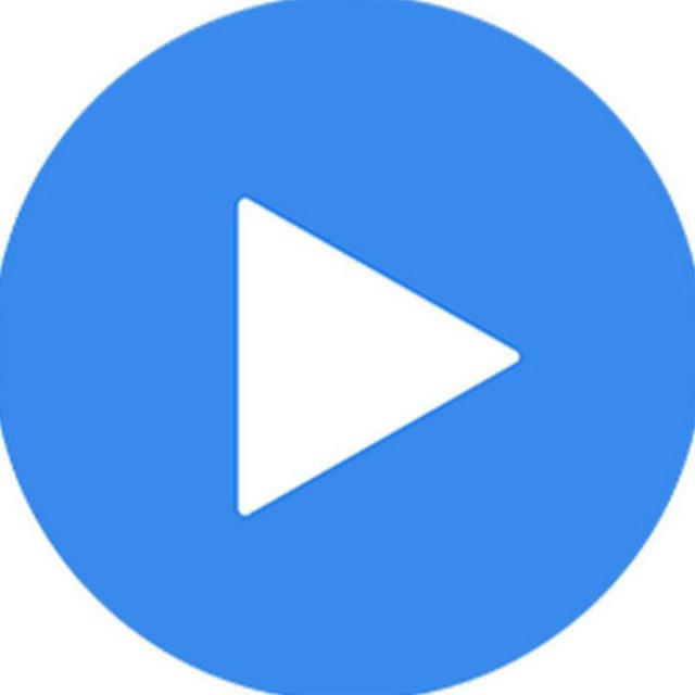 Mx Player | Completed Drama