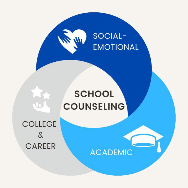 School Counselor |Gulistan PS