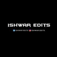 ISHWAR EDITS | HD STATUS
