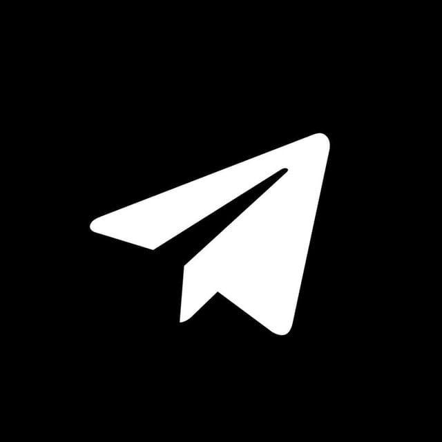 Telegram免费高速代理