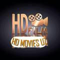 HD MOVIES UZ | RASMIY KANAL