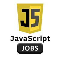 JavaScript_Jobs