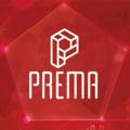 Official PREMA Announcement