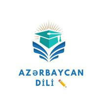 Azərbaycan dili <<G.H>>✏️📚