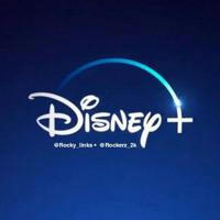 Disney + Hotstar Tamil