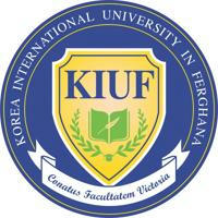 KIUF(한국국제 대학교)