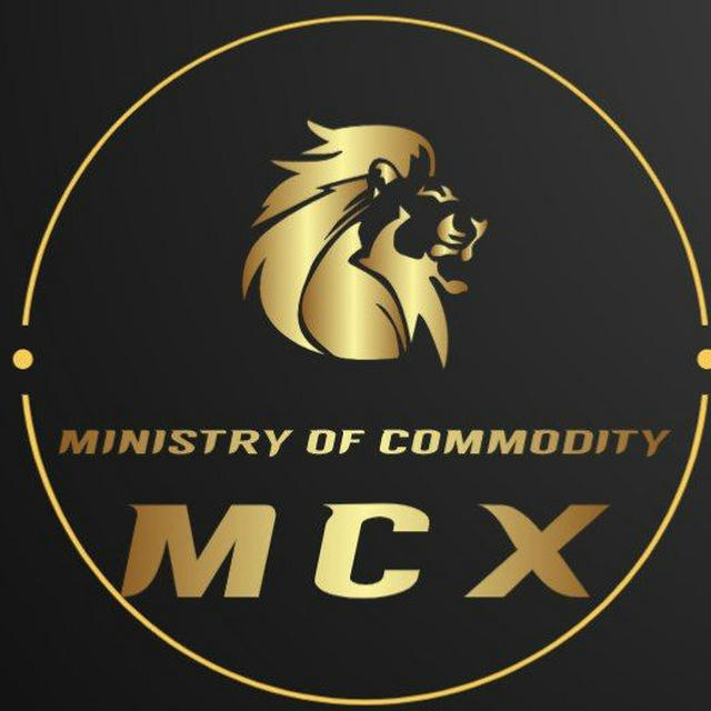 MINISTRY OF COMMODITY™