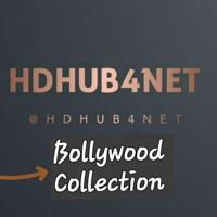 Bollywood Collection of Old Movies