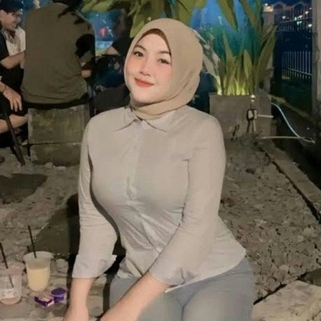 HIJAB SEMOK