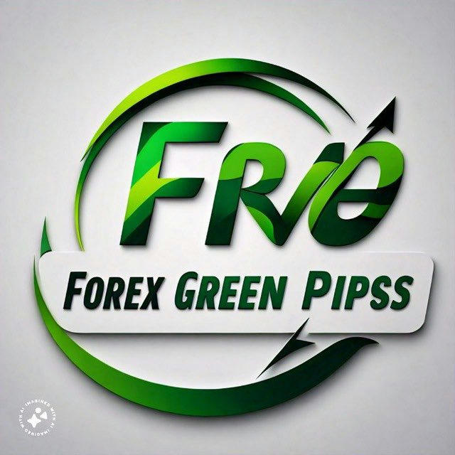 FOREX GREEN PIPSS