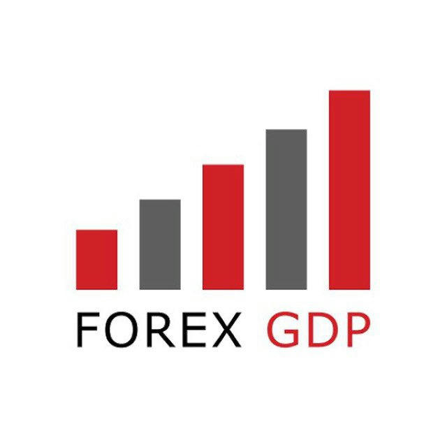 FOREX GDP