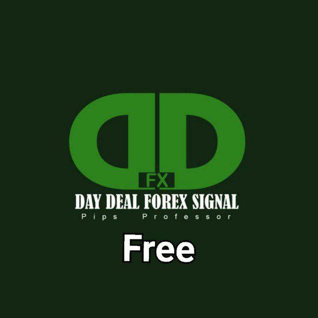 🏆️DAY DEAL FREE FOREX SIGNALS🏆🔱