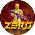 Zero(Zero China Official Group❤️❤️❤️❤️❤️