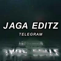 JAGA Editz (Efx) Style 🪄Whatsapp Status