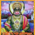 Hanuman bhajan
