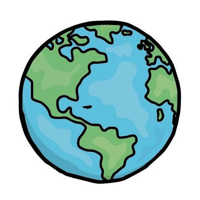 ТУРФА ОЛАМ 🌎