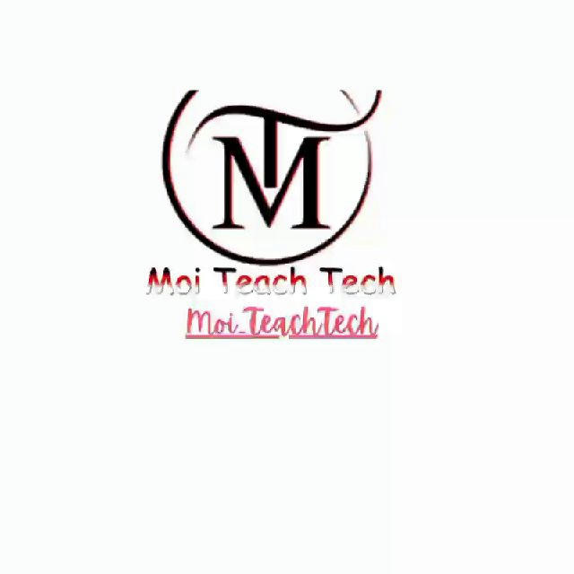 Moi Tech