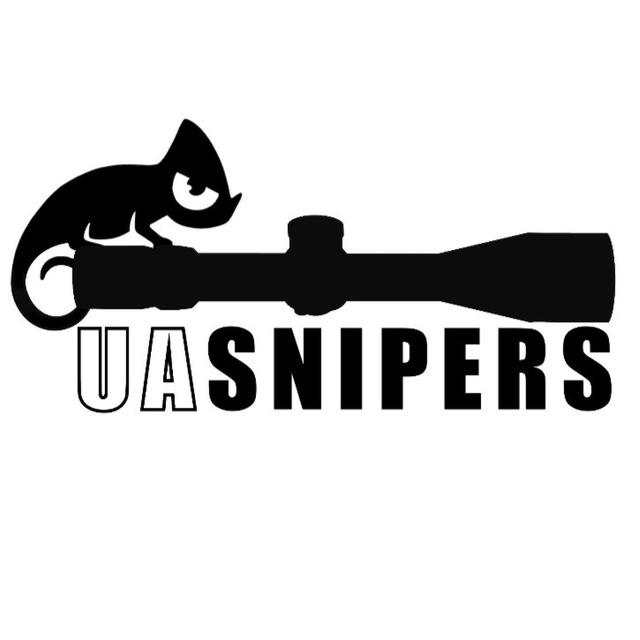 UAsnipers_channel