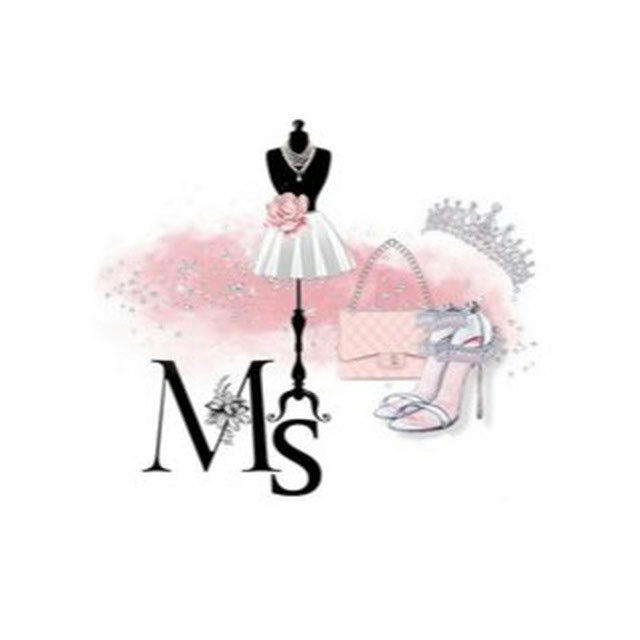 Ms Online Shop 🛍️